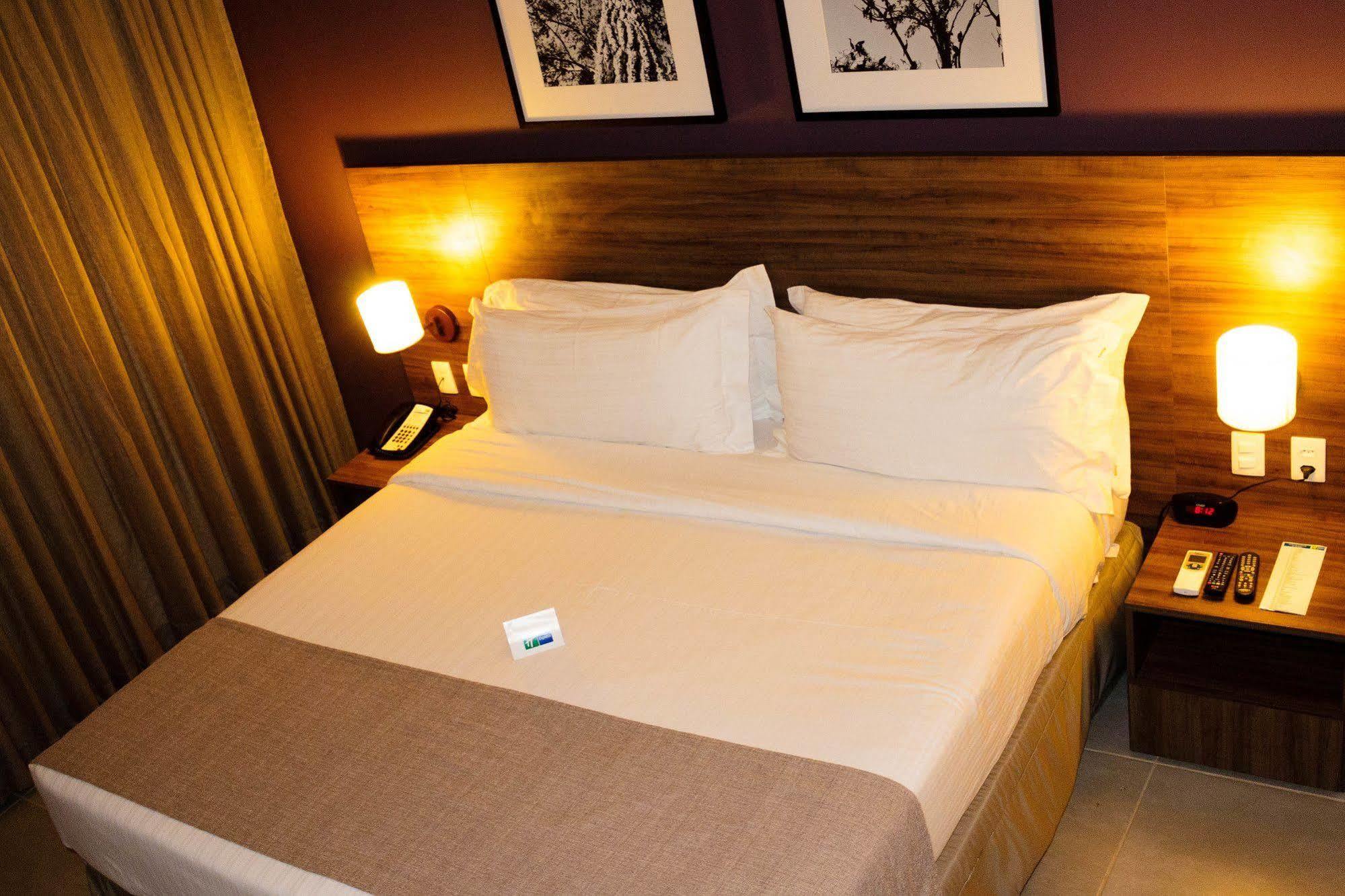 Diff Hotel Rio Branco Exterior foto
